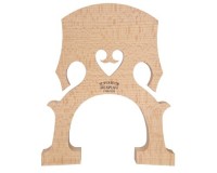 DESPIAU Cello bridge Superieur 4/4 ����������� ��� ����������