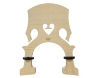 Despiau Double Bass Adjustable 4/4 ��������� ��� ���������� ������������ �� ������ 4/4