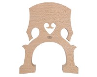 DESPIAU Double bass bridge Superieur 4/4 ����������� ��� ����������