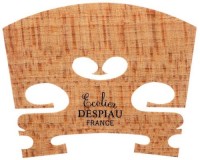 Despiau Viola Ecolier �13 48 ��������� ��� ����� ����� 48 ��