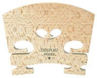 Despiau Viola Standard 4/4 ��������� ��� ����� ���������� 4/4