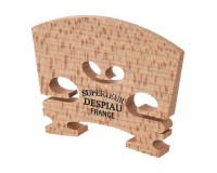 DESPIAU VIOLIN BRIDGE SUPERIEUR 1/2 ����������� ��� �������