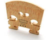 DESPIAU VIOLIN BRIDGE SUPERIEUR 1/4 ����������� ��� �������
