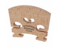 DESPIAU VIOLIN BRIDGE SUPERIEUR 3/4 ����������� ��� �������