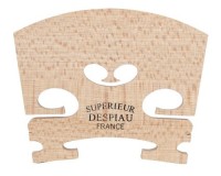 DESPIAU Violin bridge Superieur 4/4 ����������� ��� �������