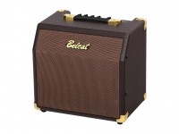 �������������� ��� ������������ ������ 15�� � �������� ����� Belcat Acoustic-15C
