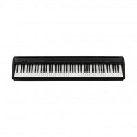 ES Series �������� ������� Kawai ES120B
