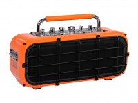 �������������� ��� ������������ ������ 150�� ��������� Martinez HJ-204-Orange