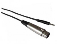 ������ ����������� XLR3F35mm ������ 305� Leem MFS-110