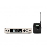 EW 300 G4BASE SKRCAW ������������ ������� �������� � ���������� 470558 ��� Sennheiser 508403
