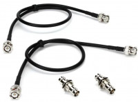 GA 2XSW 2 �������� ��� ������������ ������� ������ ��������� Sennheiser 507468
