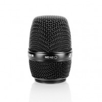 MMD 421 ������� ����������� ������������ Sennheiser 506772