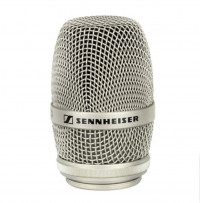 MMK 9651 NI ������� ����������� �������������� ������ Sennheiser 502584