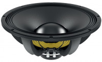 ������� 15 ������� 1200 �� 8 �� Lavoce WAN153.01