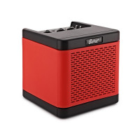 �������� �������������� ����������� 3�� Belcat Q-BOX