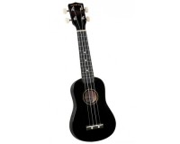 Diamond Head DU-100 BK ������� �������