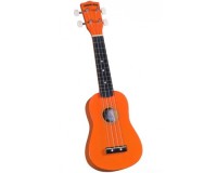 Diamond Head DU-103 OR ������� �������