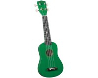 Diamond Head DU-105 GN ������� �������