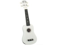 Diamond Head DU-109 WT ������� �������