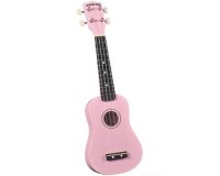 Diamond Head DU-110 PK ������� �������