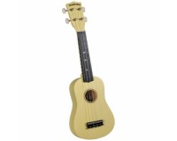 Diamond Head DU-124 Banana Yellow ������� �������
