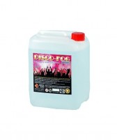 Disco Fog BUBBLE BOOM (5�) �������� ��� ����������� ������� �������