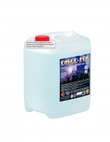 Disco Fog SLOW (5�) �������� ��� ����������� ���� ���������� �����������
