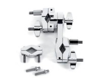 �������� ��������� � ������������ ����� ������� DRUM WORKSHOP MULTI CLAMP SMMG-4