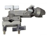 ����� ��� �������/��������� �� 12,5 �� DRUMCRAFT MULTIANGLE GEAR CLAMP MC 8.1