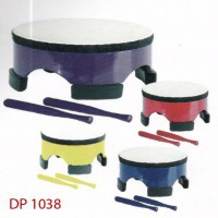 ������� ������� ��������� BRAHNER DP-1038