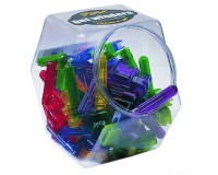 Dunlop 101 Gel Winder Counter Display �������� ��� ������, ������������, �������, ����� 50 ��.