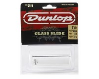 Dunlop 211 Tempered Glass Heavy Small