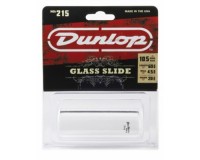 Dunlop 215 Tempered Glass Heavy Medium