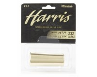 Dunlop 232 Harris Large