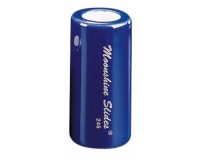 Dunlop 246 Moonshine Ceramic Large
