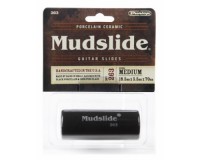 Dunlop 263 Mudslide Porcelain