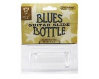 Dunlop 273 Blues Bottle Regular CLEAR Large