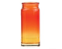 Dunlop 277 Sunburst Blues Bottle Regular Medium