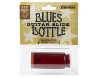 Dunlop 278 Red Blues Bottle Regular Large