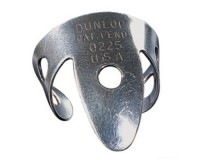 Dunlop 3020 Gauged finger picks ����� ������������� ���������� "�����" ������, 120��