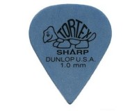 Dunlop 412P1.0 Tortex Sharp ����� ���������� 1 �� 12 ��