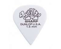 Dunlop 412P1.50 Tortex Sharp ����� ���������� 1.50 �� 12 ��