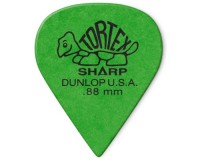 DUNLOP 412R.88 Tortex Sharp ����� ����������