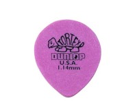 DUNLOP 413R1.14 Tortex Tear Drop ����� ����������