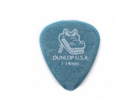 DUNLOP 417P1.14 Gator 500 ����� ����������
