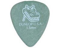 DUNLOP 417R.71 Gator Grip ����� ����������