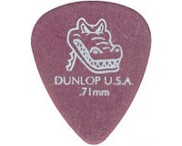 Dunlop 417�.71 Gator Grip ����� ����������, 12 ��