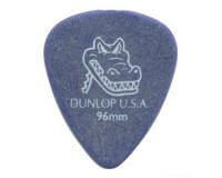 Dunlop 417R.96 Gator Grip ����� ���������� 72 ��