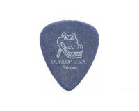 Dunlop 417�.96 Gator Grip ����� ���������� .96 �� 12 ��