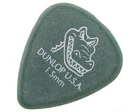 Dunlop 417�1.50 Gator Grip ����� ���������� 1.50 �� 12 ��